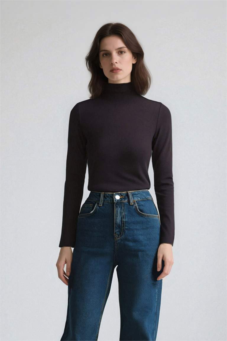 Fall in Love Bodysuit