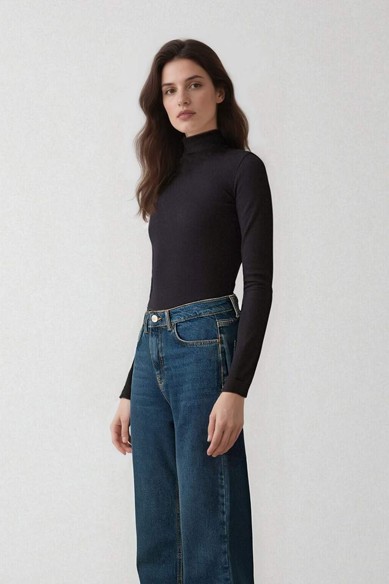 Fall in Love Bodysuit