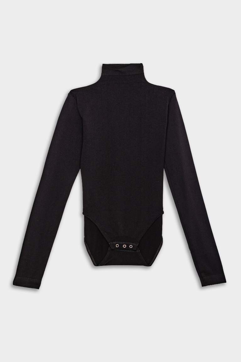 Fall in Love Bodysuit