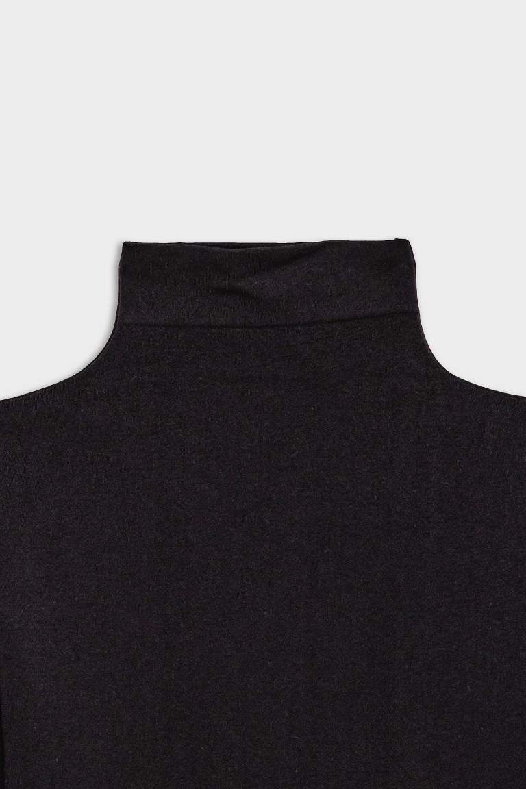 Fall in Love Bodysuit