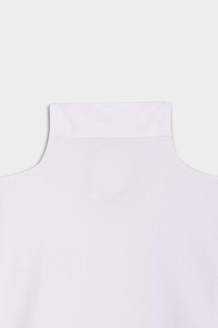 Fall in Love Bodysuit