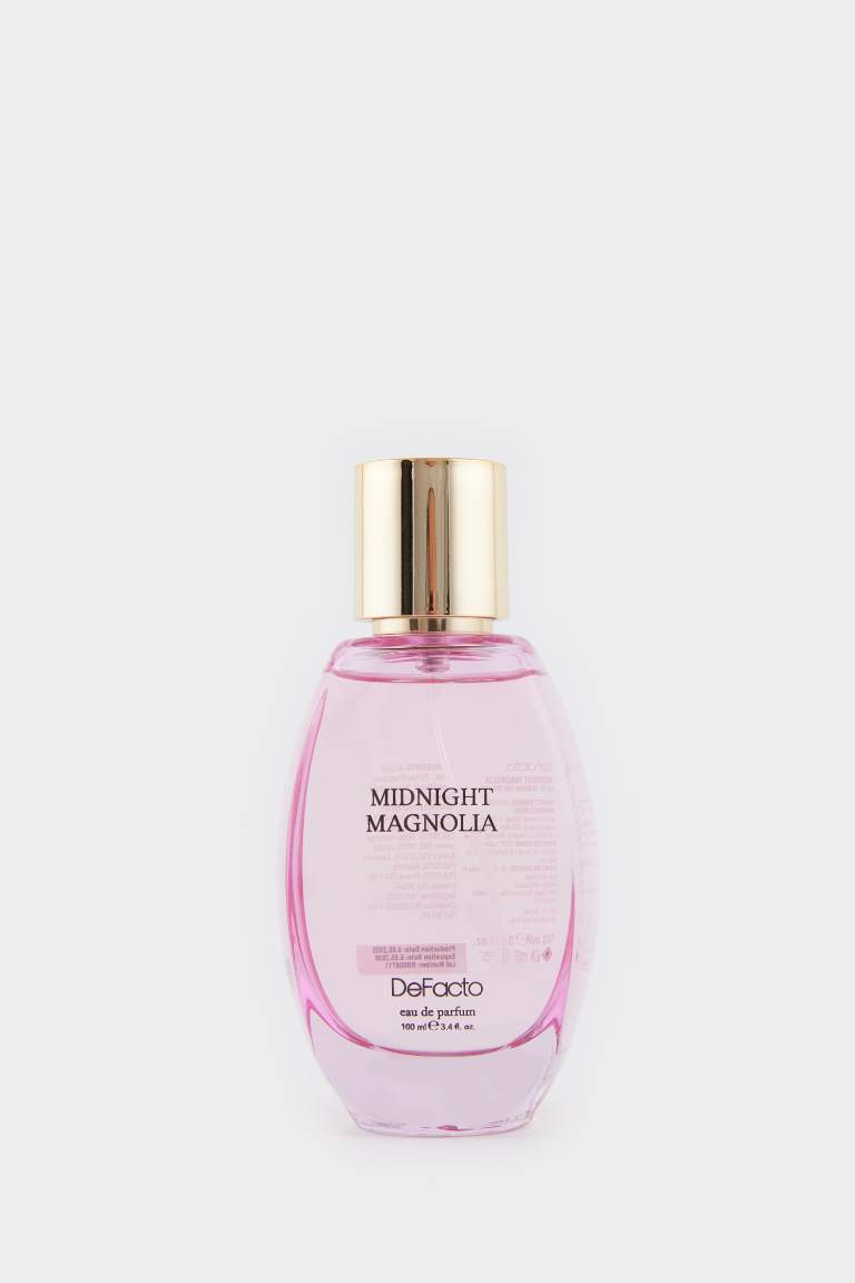 عطر أروماتيك نسائي 100 مل