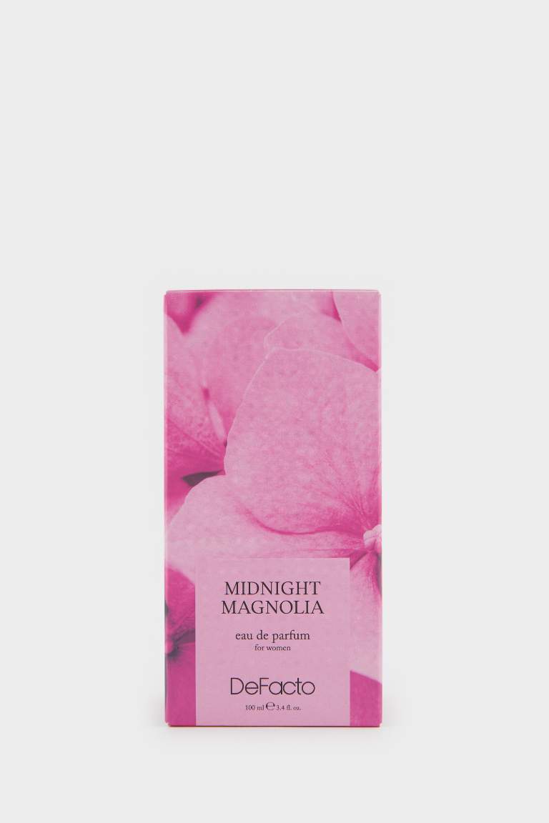 عطر أروماتيك نسائي 100 مل