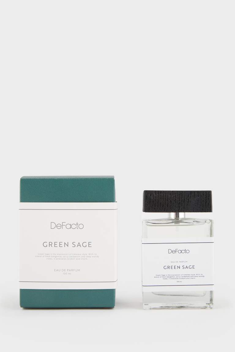 عطر أروماتيك 100 مل