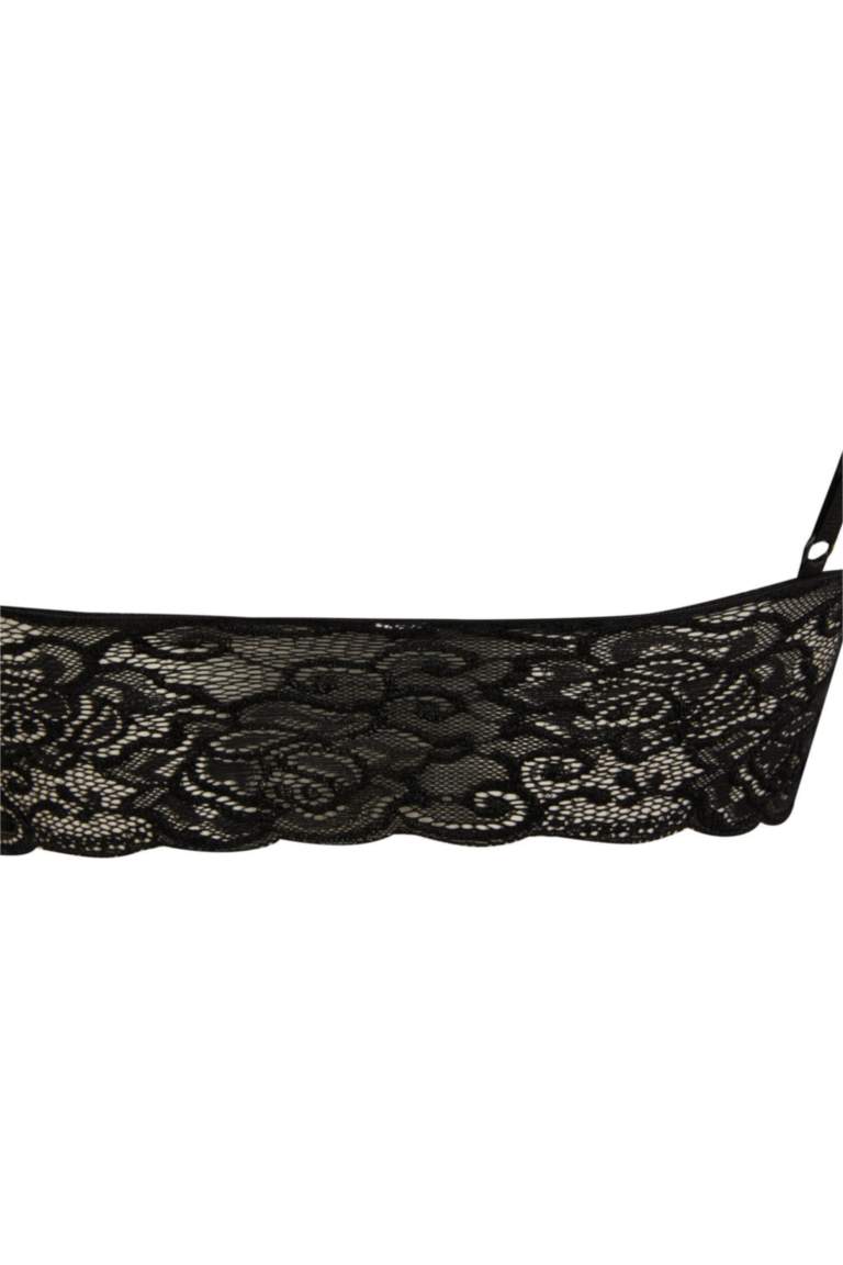 Dantelli Dantel Bralet Fall in Love