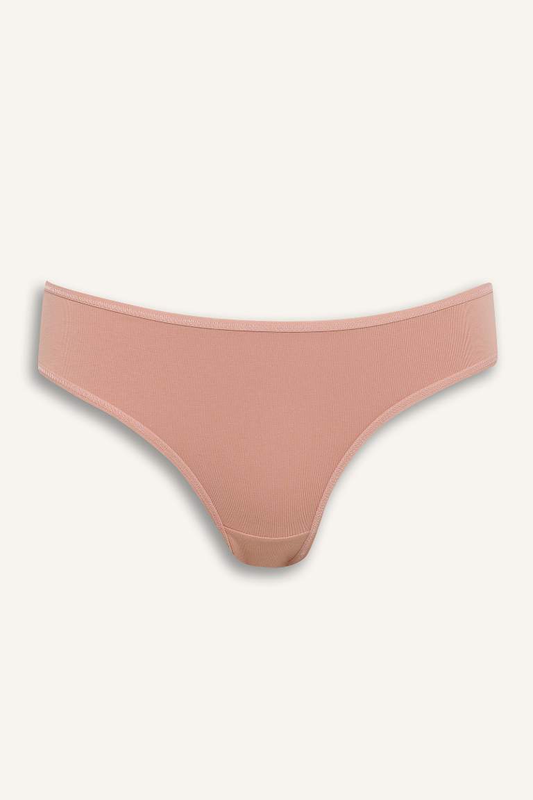 Fall in Love 3 Piece Slip Panties