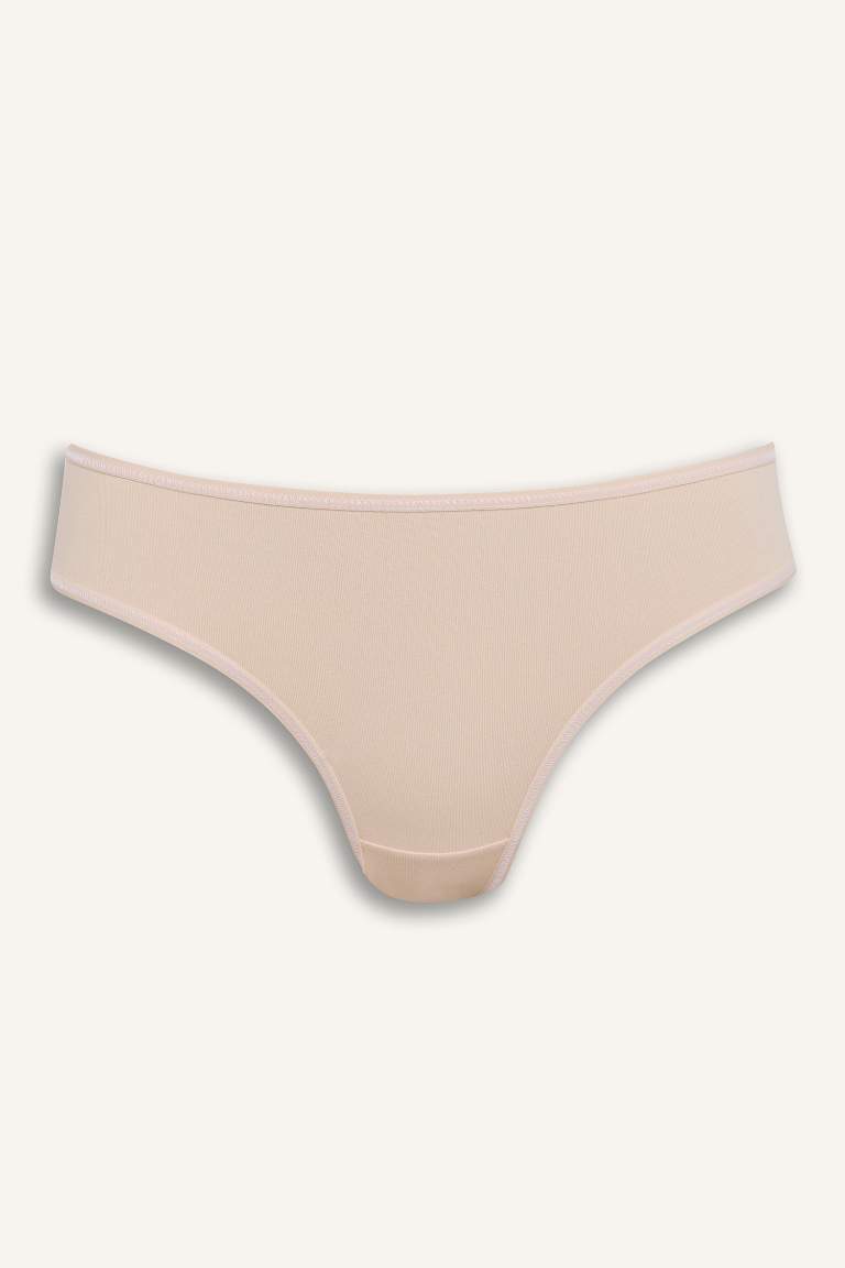 Fall in Love 3 Piece Slip Panties