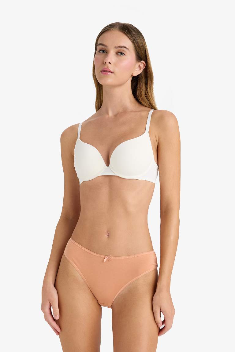 3'lü Brief Külot-Fall in Love