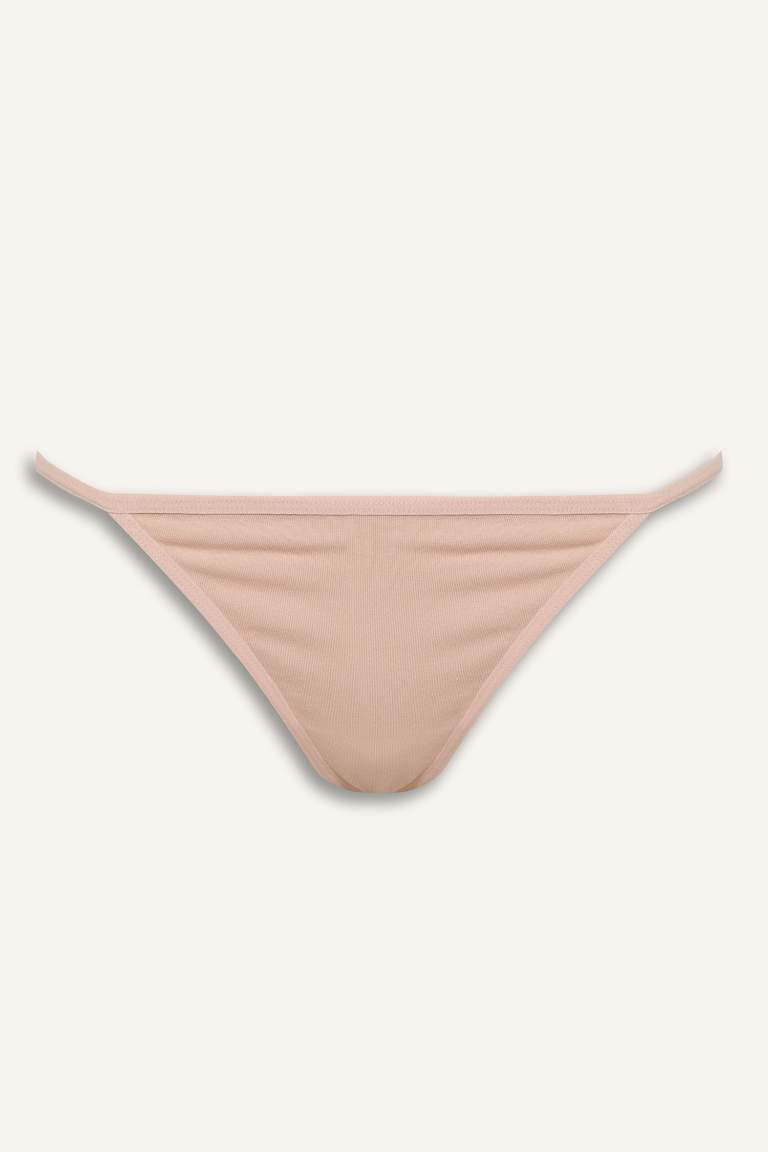 Fall in Love 3 Piece Package Slip Panties