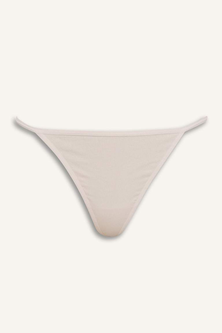 Fall in Love 3 Piece Slip Panties