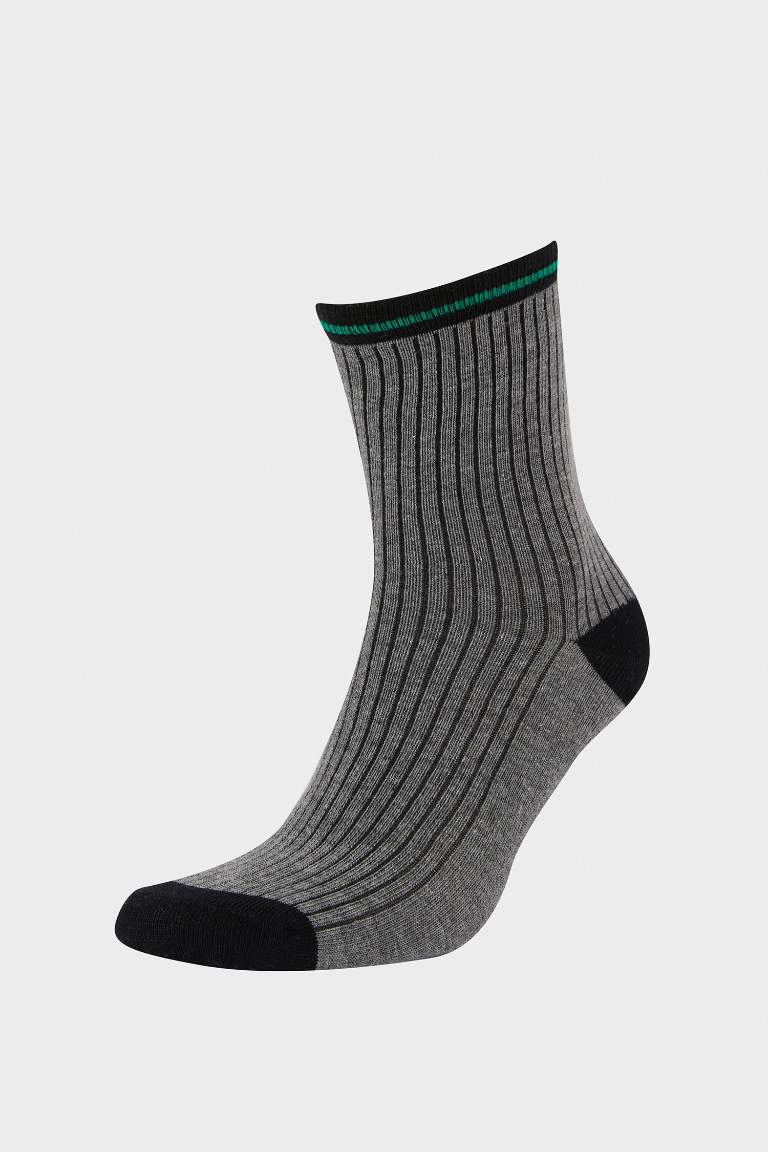 Boy 3 piece Long sock