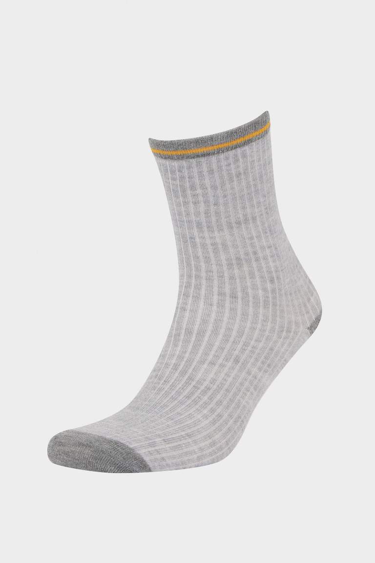 Boy 3 piece Long sock