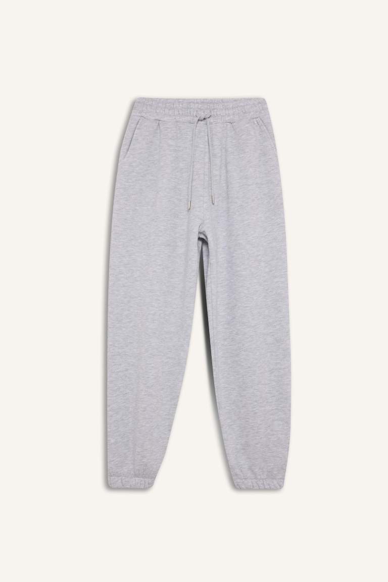 Slim Fit Dar Kesim Basic Düz Yuvarlak Yaka Fitilli Kaşkorse Atlet