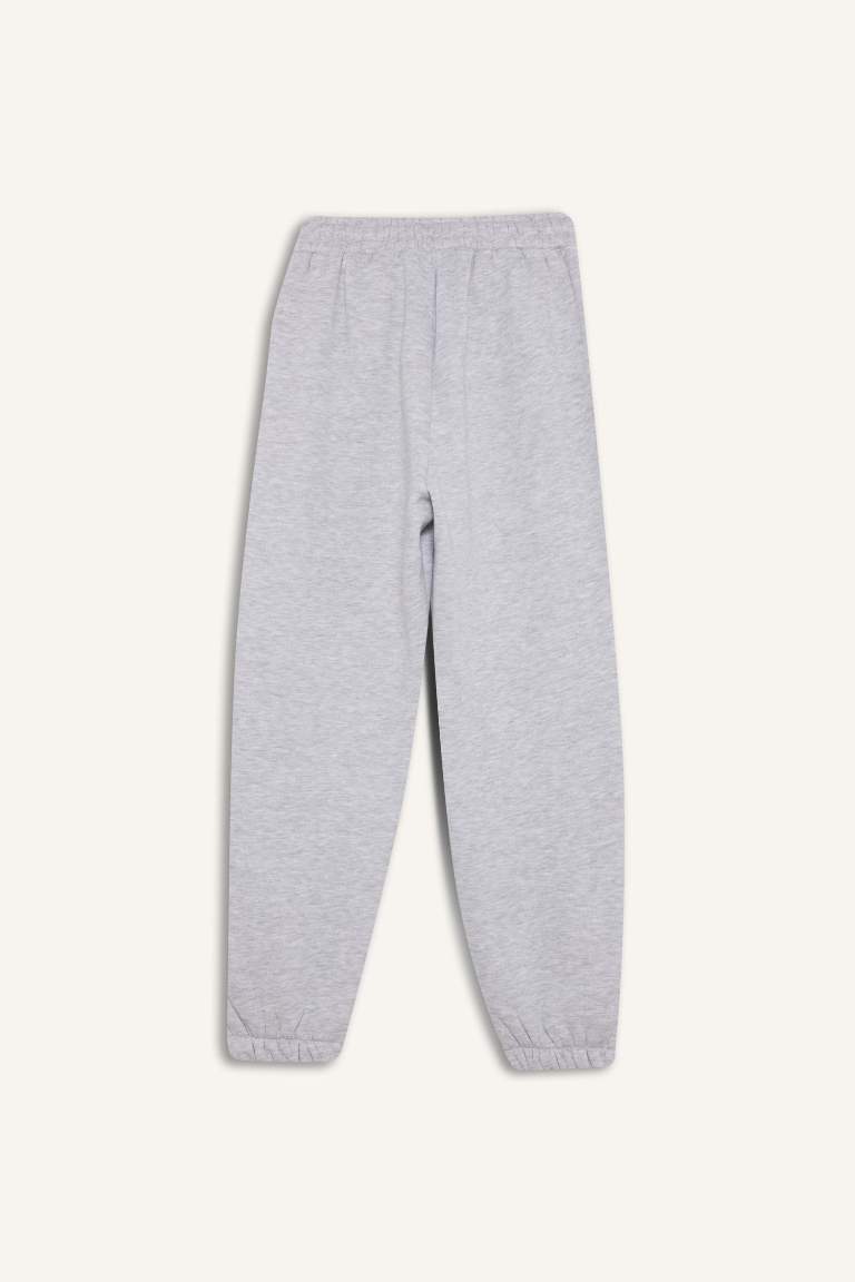 Slim Fit Dar Kesim Basic Düz Yuvarlak Yaka Fitilli Kaşkorse Atlet