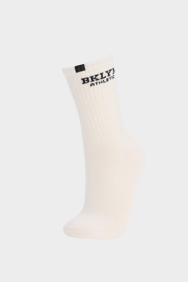 Boy 3 piece Long sock