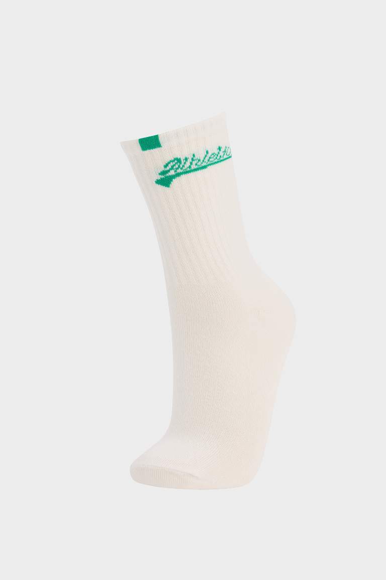 Boy 3 piece Long sock