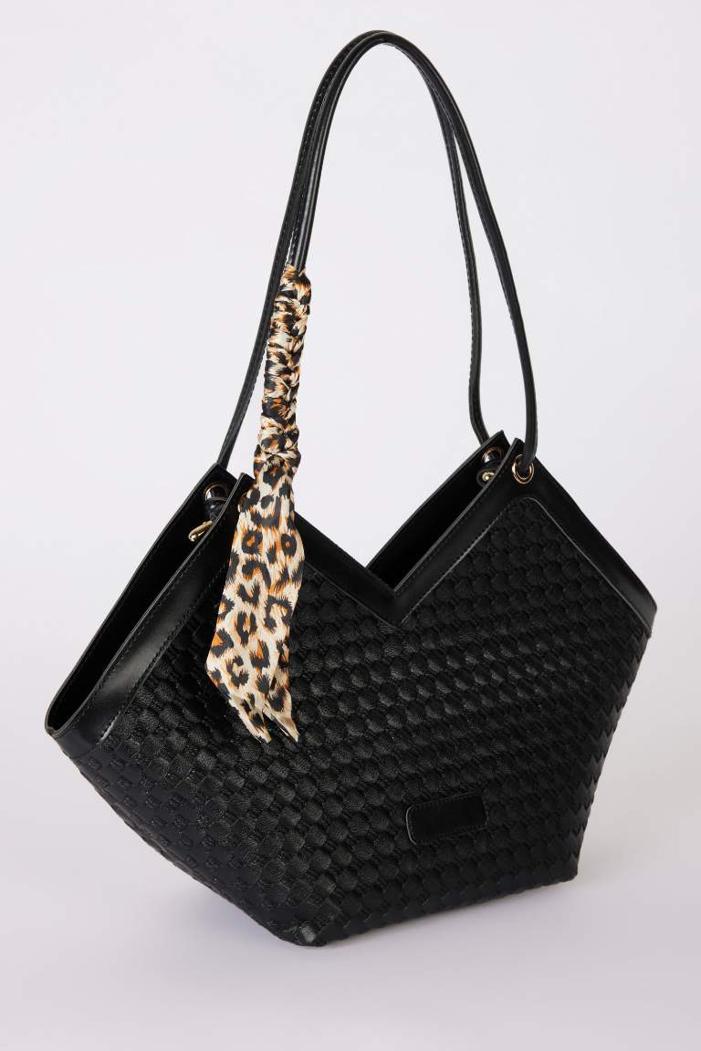 Woman Shoulder Bag