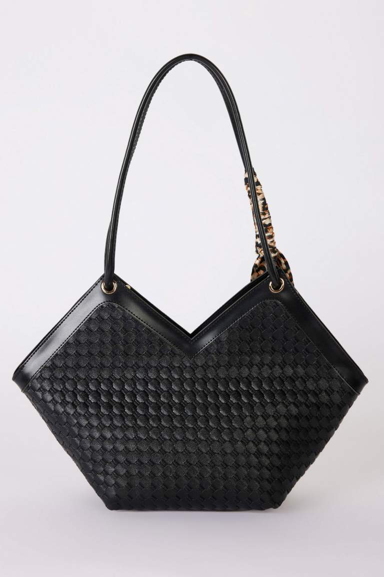 Woman Shoulder Bag