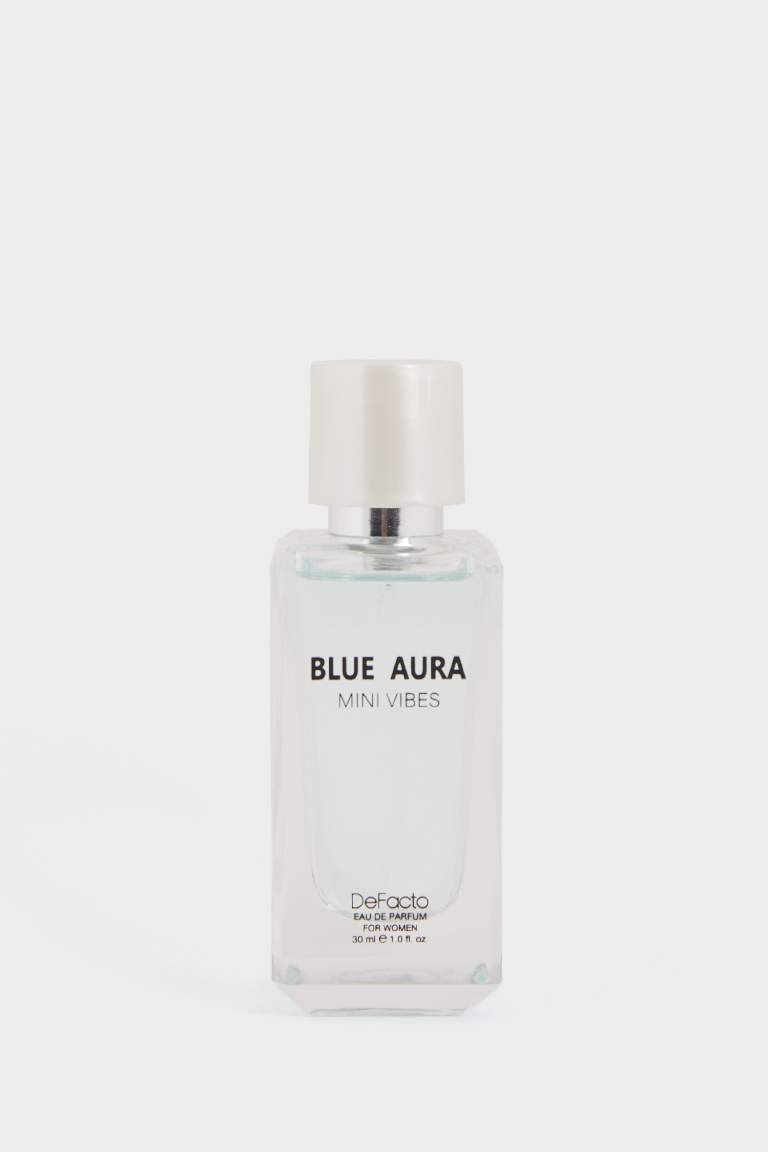 Әйелдерге 30 мл eau de toilet