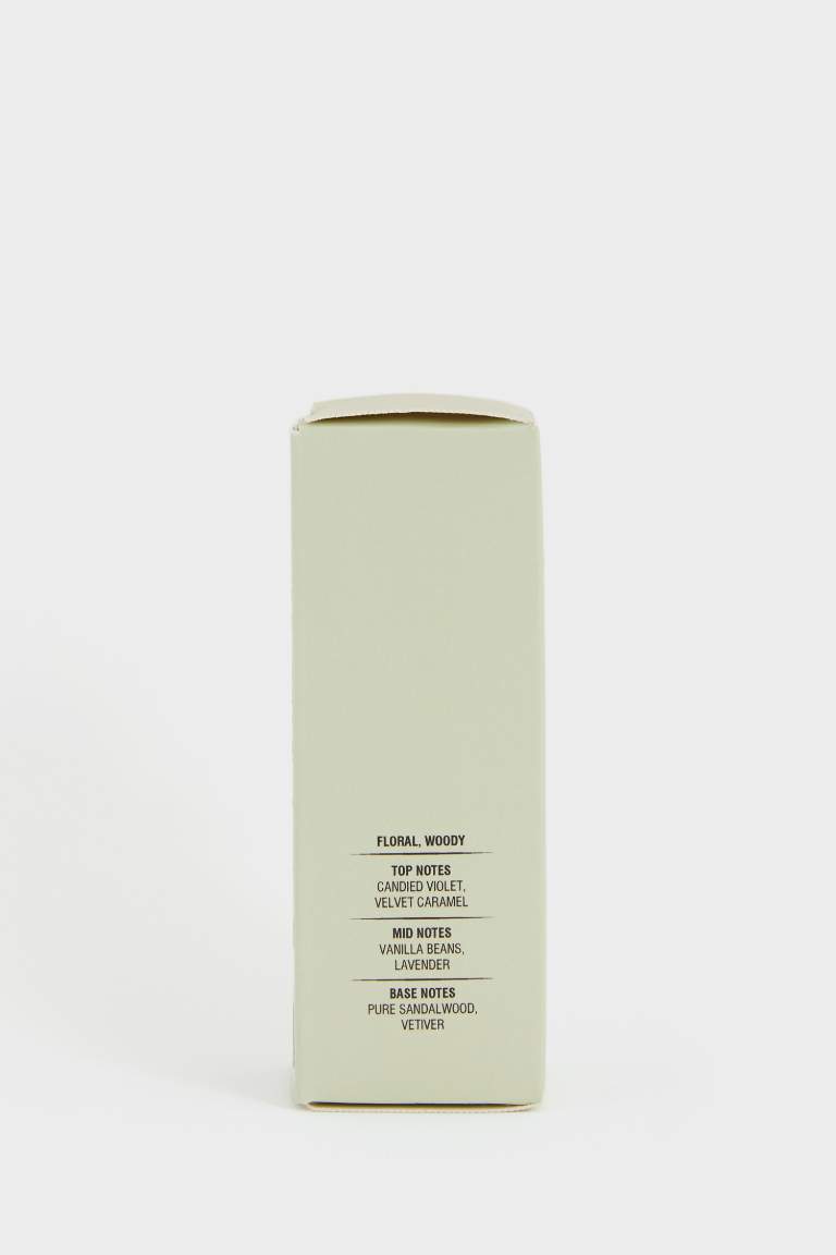 عطر نسائي لايم سبارك أروماتيك 30 مل