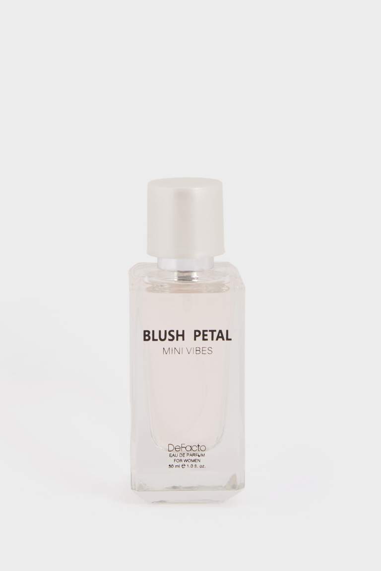 عطر نسائي ميني فايبز أروماتيك 30 مل