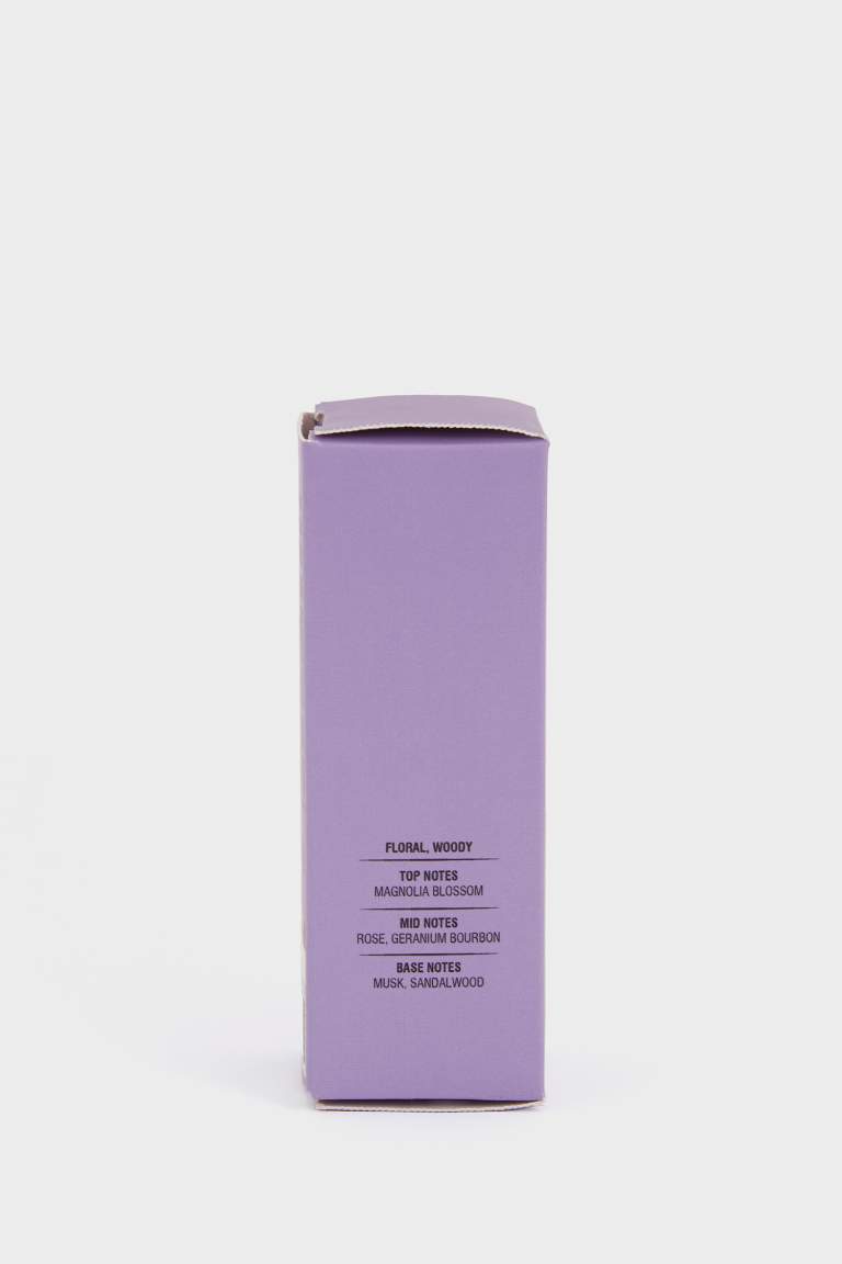 عطر نسائي ميني فايبز أروماتيك 30 مل