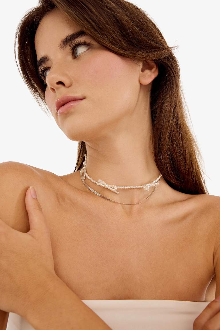 سلسله حريمي فضي