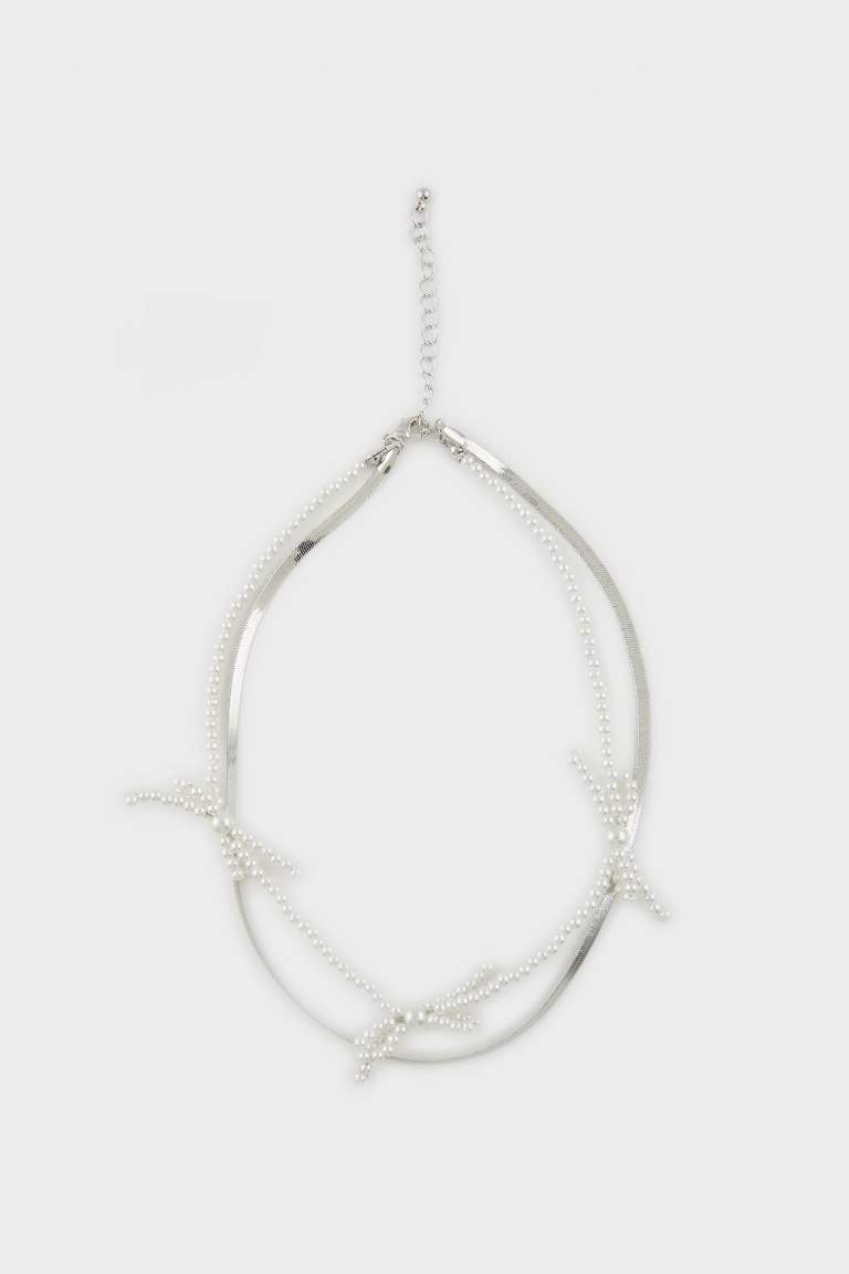 سلسله حريمي فضي