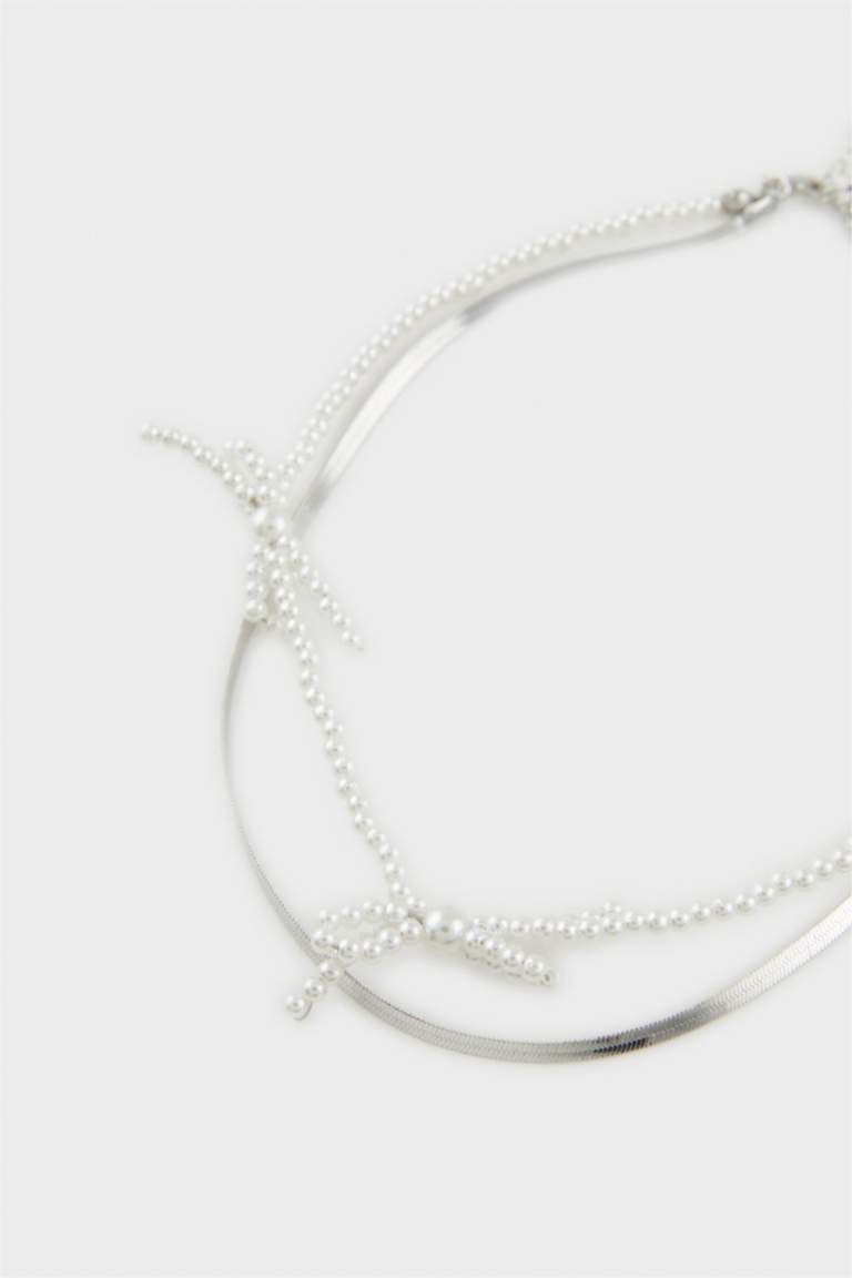 سلسله حريمي فضي