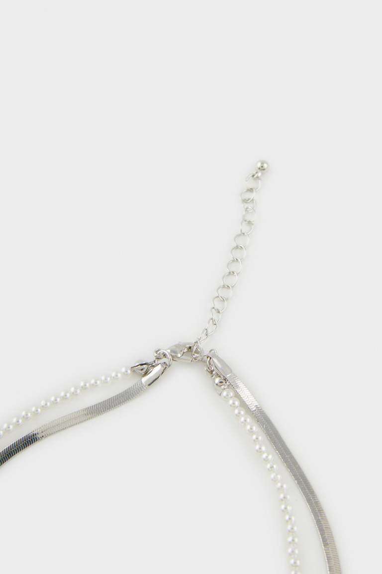 سلسله حريمي فضي