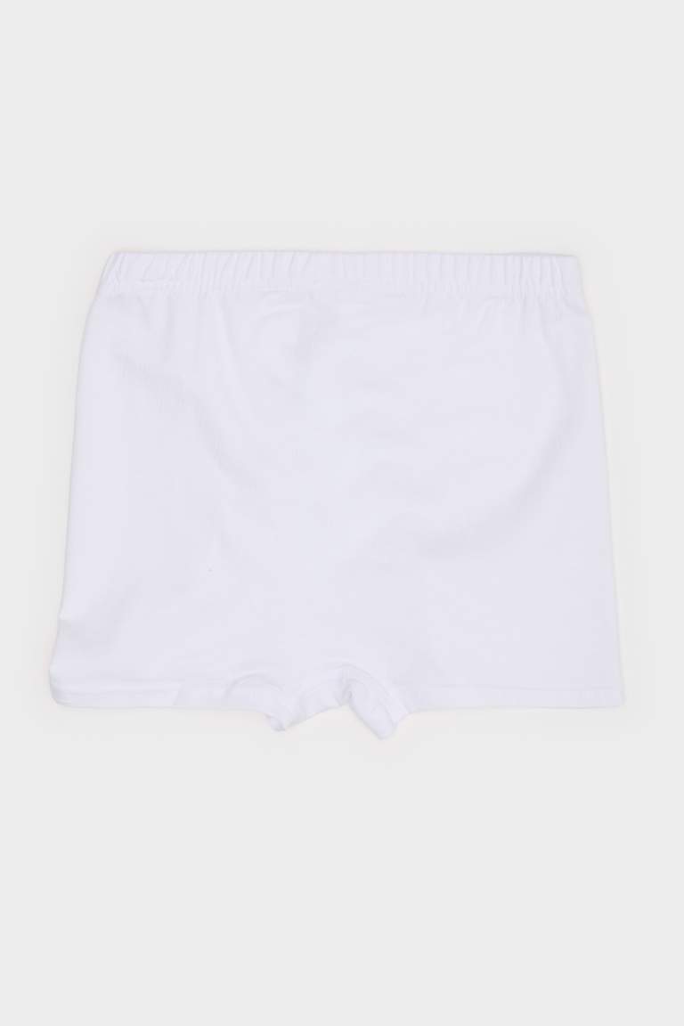 Lot de 3 boxers pour garçon