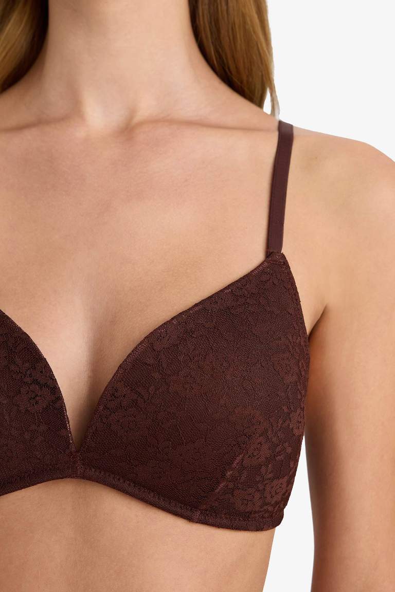 Pedli Dantelli Bra-Fall in Love