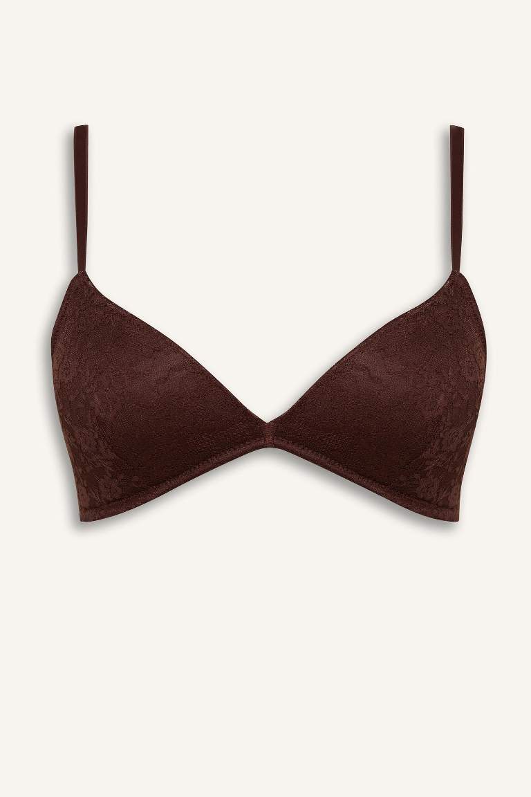 Pedli Dantelli Bra-Fall in Love