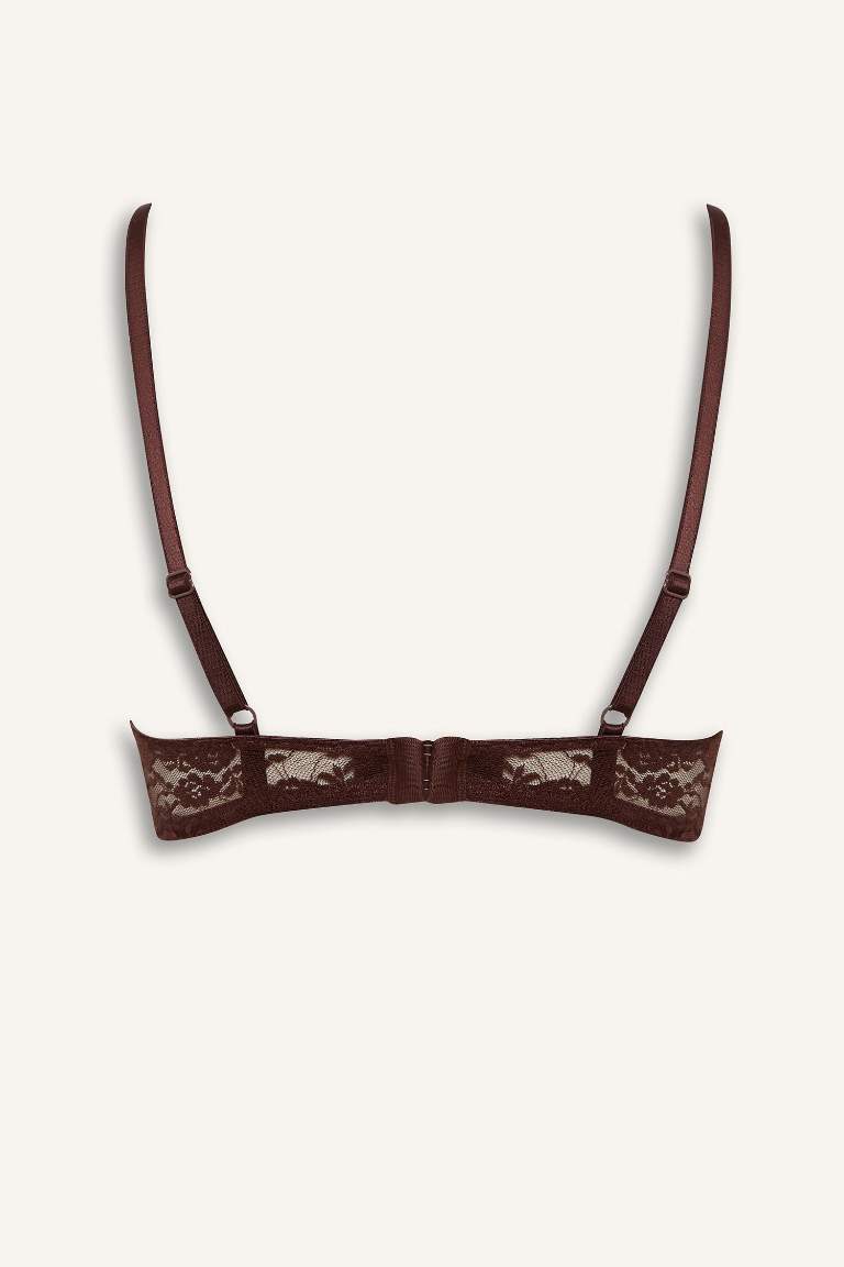 Pedli Dantelli Bra-Fall in Love