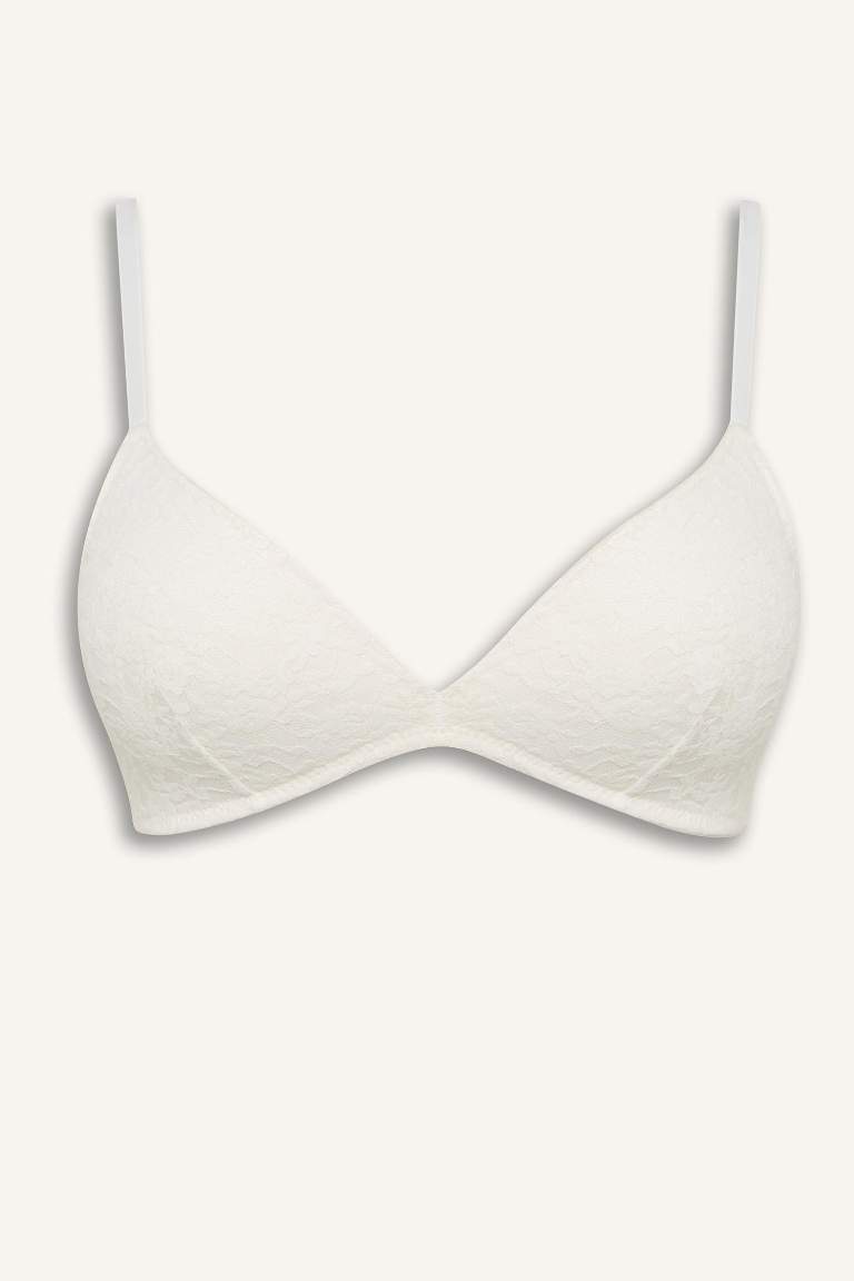 Pedli Dantelli Bra-Fall in Love
