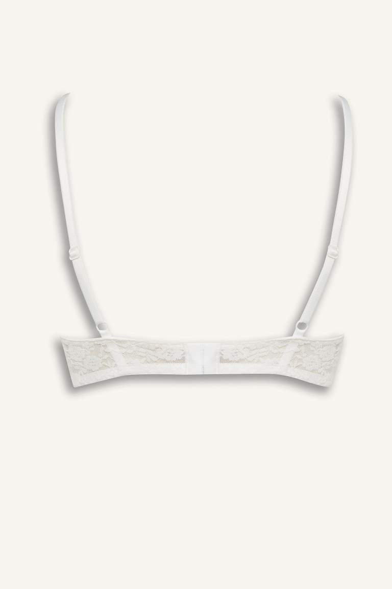 Pedli Dantelli Bra-Fall in Love