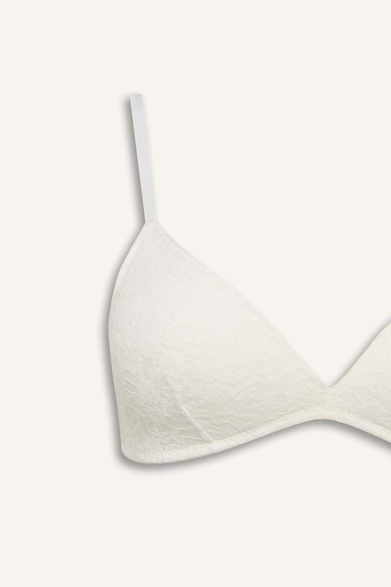Pedli Dantelli Bra-Fall in Love
