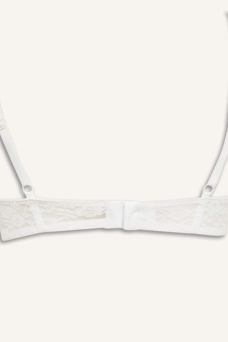 Pedli Dantelli Bra-Fall in Love
