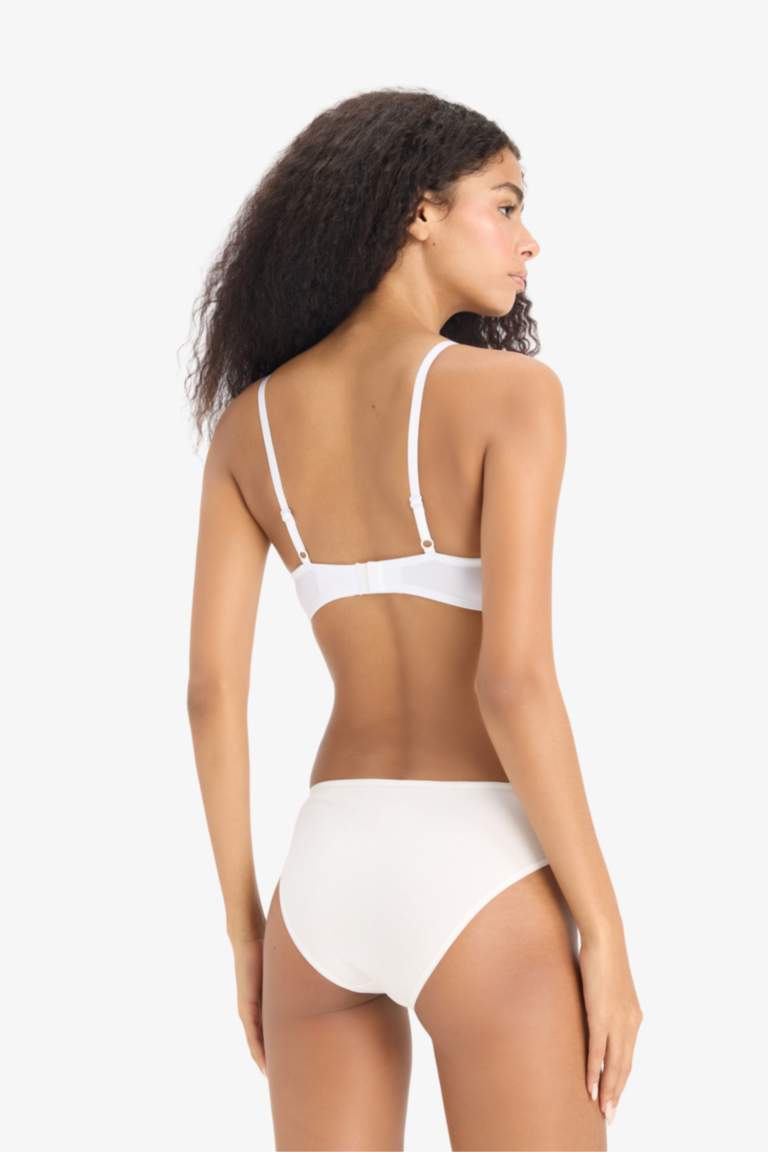 Fall in Love 3 Piece Slip Panties