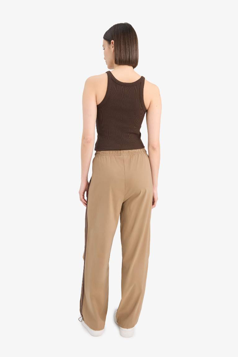 Parachute Trousers