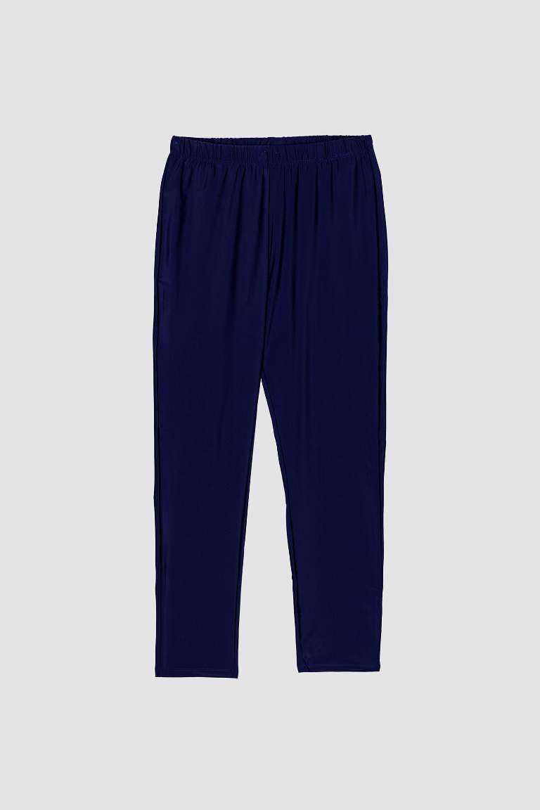 Regular Fit 3 piece Burkini