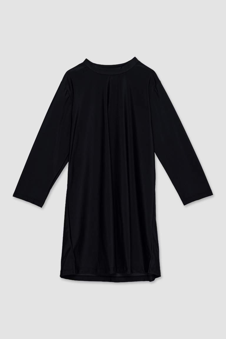 Regular Fit Burkini