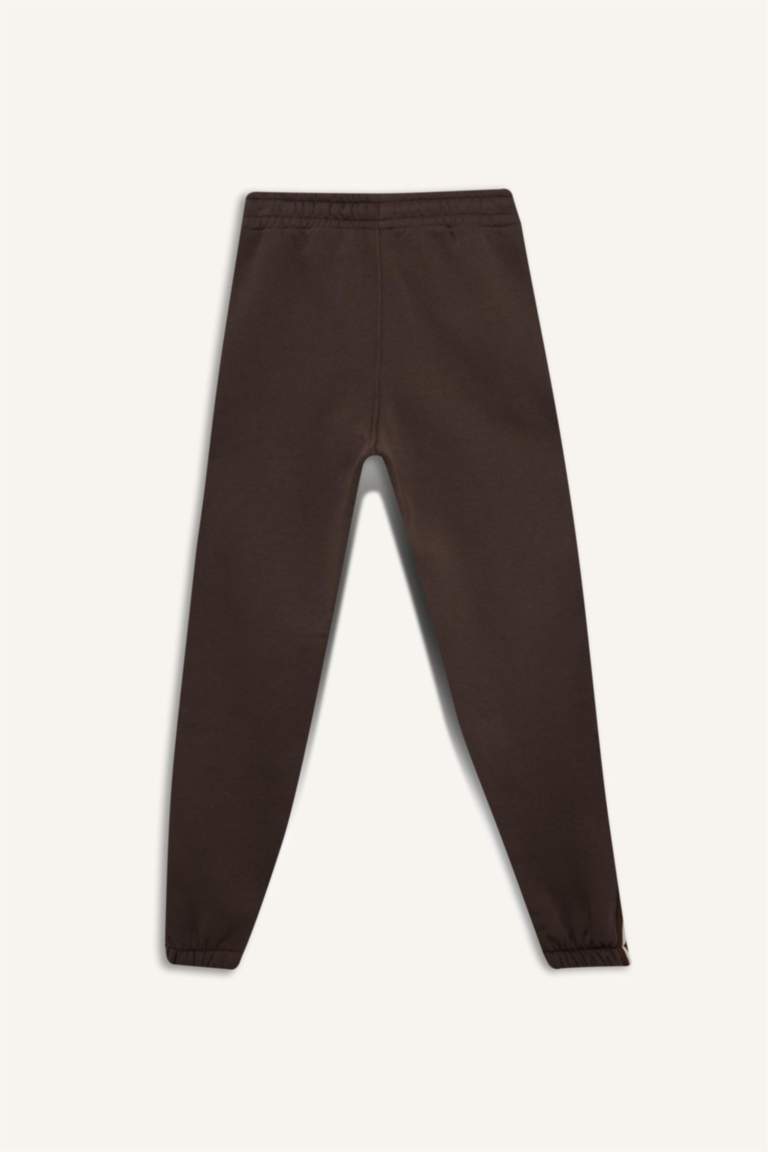 DeFactoFit NBA New York Knicks Jogger Sweatpants