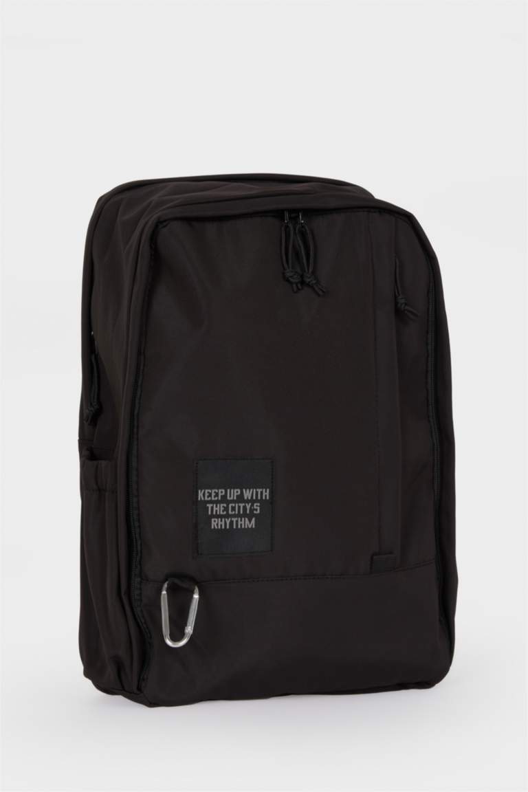 Unisex Okul Sırt Çantası