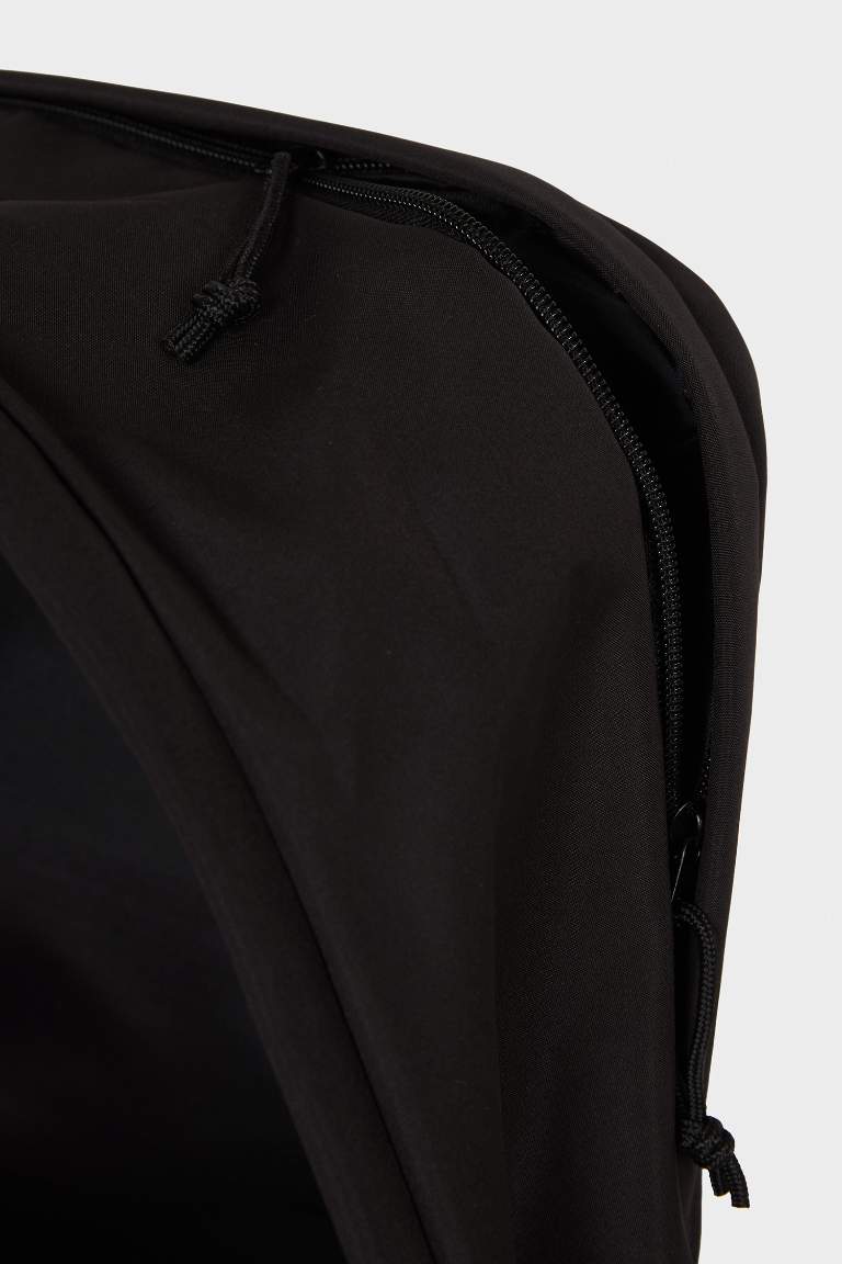 Unisex Okul Sırt Çantası