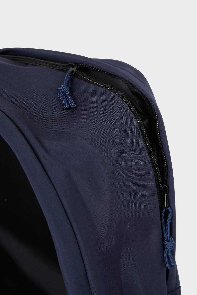 Unisex Okul Sırt Çantası