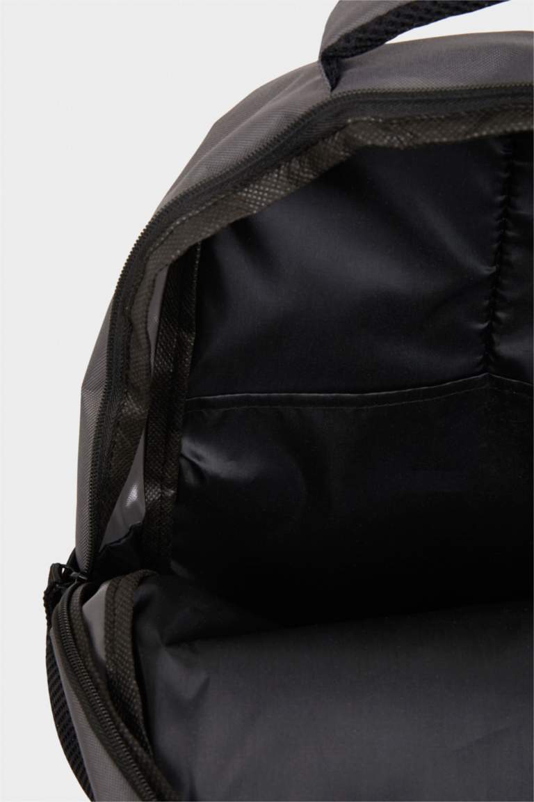 Unisex Okul Sırt Çantası