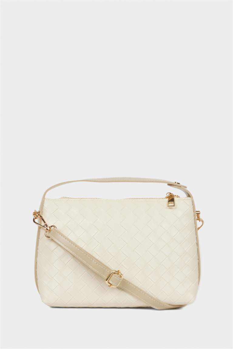 Woman Shoulder Bag