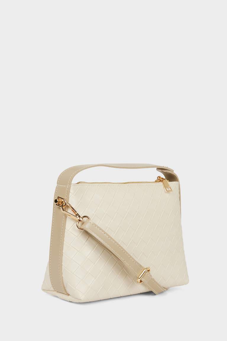 Woman Shoulder Bag