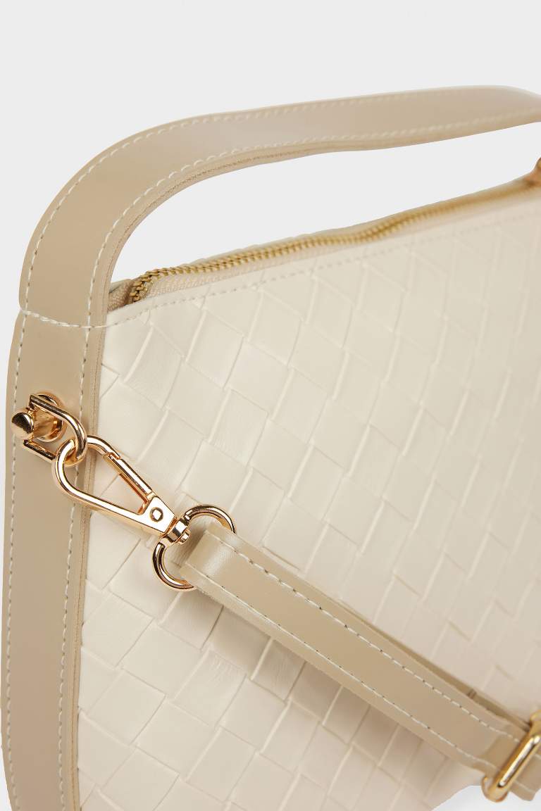 Woman Shoulder Bag
